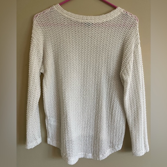 Light sweater - Picture 2 of 3